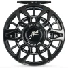 Abel SDS Black Fly Reel