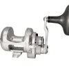 Accurate Boss Extreme Overhead Reel