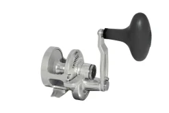 Accurate Valiant Overhead Reel