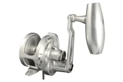 Accurate Valiant SPJ Overhead Reel
