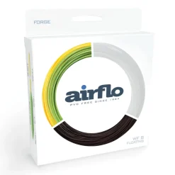Airflo Forge Floater Fly Line