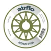 Airflo Premium Copolymer Tippet 50m