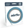 Airflo Superflo Ridge 2.0 Flats Master Fly Line