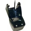 Airmar Simrad/Lowrance P66 Xsonic
