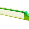 Angler Aluminium Mirror Teaser