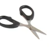 Angler Braid Scissors