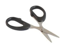 Angler Braid Scissors