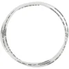Angler Chafe Tubing