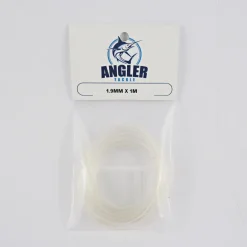 Angler Clear Tube