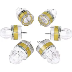 Angler Deepwater Light