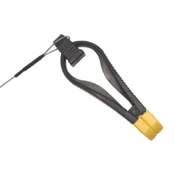 Angler Downrigger Clip