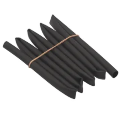 Angler Dual Wall Heat Shrink