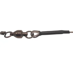Angler Dual Wall Heat Shrink