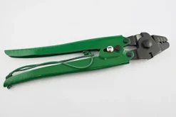 Angler Hand Crimping Tool