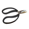 Angler Large Deck Scissors