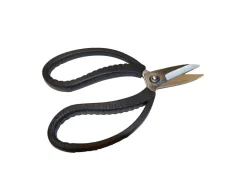 Angler Large Deck Scissors