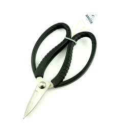 Angler Large Deck Scissors
