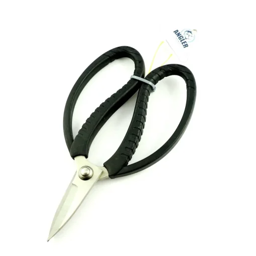 Angler Large Deck Scissors
