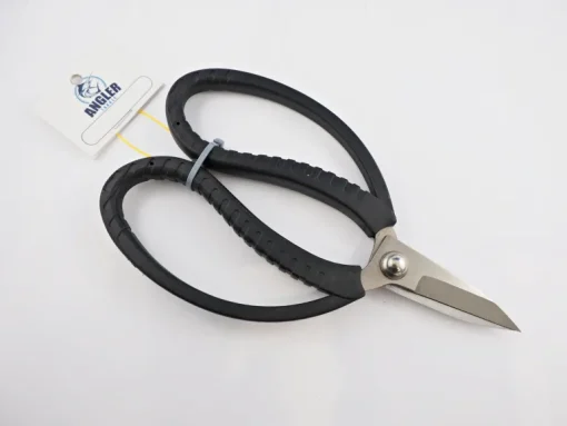 Angler Large Deck Scissors