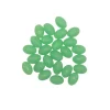 Angler Lumo Bead Oval Soft