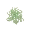 Angler Lumo Thimble