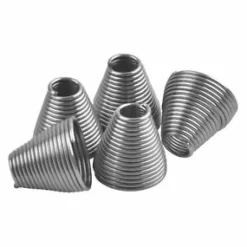 Angler Nose Cone Spring