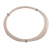Angler Nylon Leader