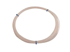 Angler Nylon Leader