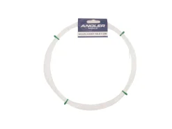 Angler Nylon Leader