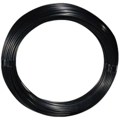 Angler Outrigger Line Nylon 30m