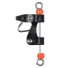 Angler Outrigger Release Clip