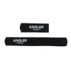 Angler Rod Jig Wrap