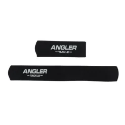 Angler Rod Jig Wrap