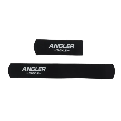 Angler Rod Jig Wrap