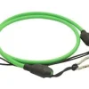Angler Rod Safety Strap