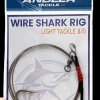 Angler Shark Rig