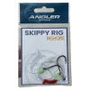 Angler Skippy Rig Inshore