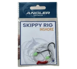 Angler Skippy Rig Inshore