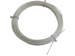 Angler Stainless steel 7x7 Wire 10m