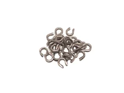 Angler Stainless Thimble