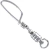 Angler Tournament Clip Swivel
