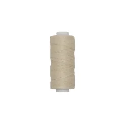 Angler Waxed Thread Light