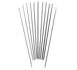 Angler Wind On Leader Needle Kit