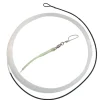 Angler Wind On Leader With Clip 200lb