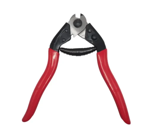 Angler Wire Cutters