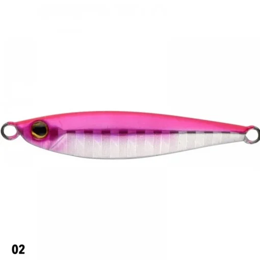Apia Seiryu Bits 10g