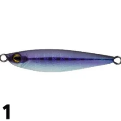 Apia Seiryu Bits 10g