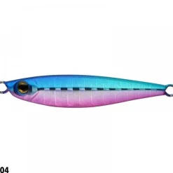 Apia Seiryu Bits 10g