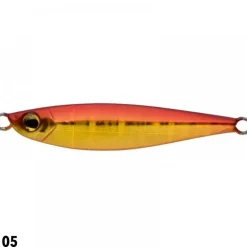 Apia Seiryu Bits 10g