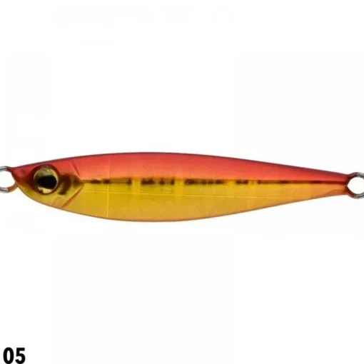Apia Seiryu Bits 10g